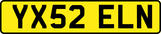 YX52ELN