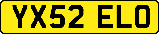YX52ELO