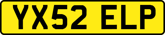 YX52ELP