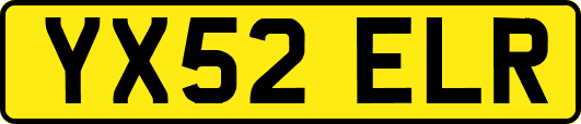 YX52ELR
