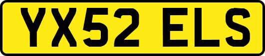 YX52ELS