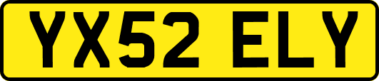YX52ELY