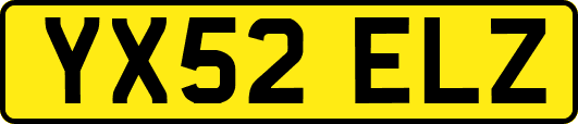 YX52ELZ