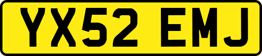 YX52EMJ