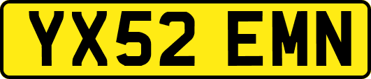 YX52EMN