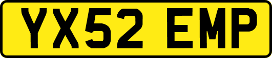 YX52EMP