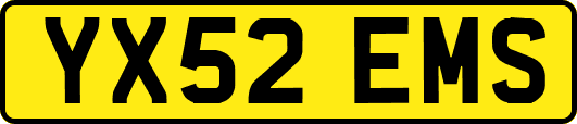 YX52EMS