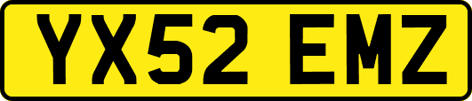 YX52EMZ