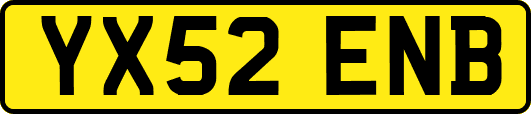 YX52ENB
