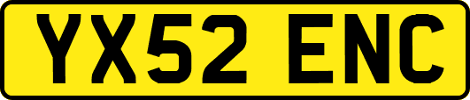 YX52ENC