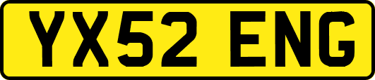 YX52ENG