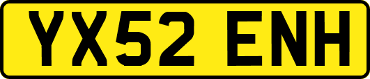 YX52ENH