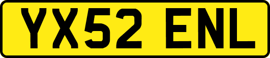 YX52ENL