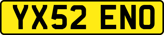 YX52ENO