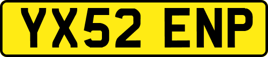 YX52ENP