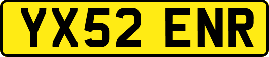 YX52ENR