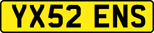 YX52ENS