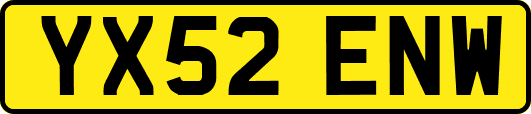 YX52ENW