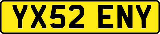 YX52ENY