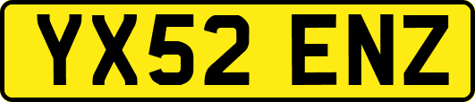 YX52ENZ