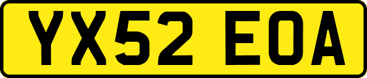 YX52EOA