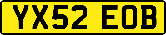YX52EOB