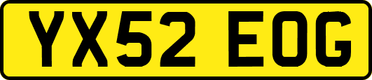 YX52EOG