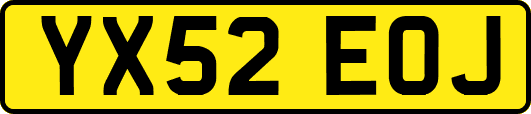 YX52EOJ
