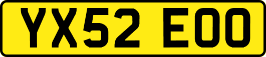 YX52EOO