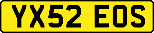 YX52EOS