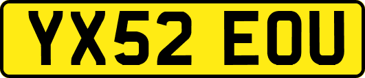 YX52EOU