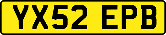 YX52EPB