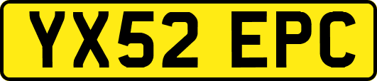 YX52EPC
