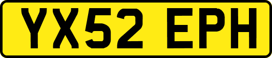 YX52EPH