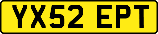 YX52EPT