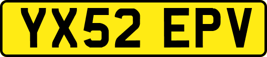 YX52EPV