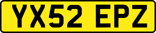 YX52EPZ