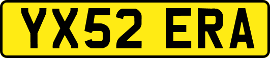 YX52ERA
