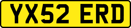 YX52ERD