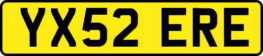 YX52ERE