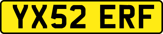YX52ERF