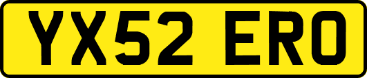 YX52ERO