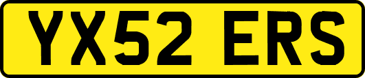 YX52ERS
