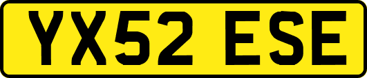 YX52ESE