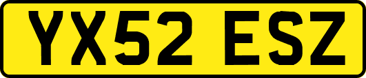 YX52ESZ