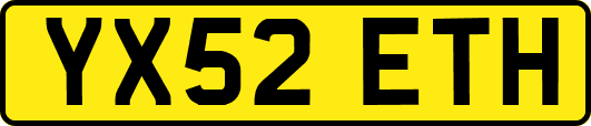 YX52ETH
