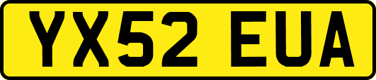 YX52EUA