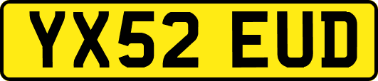 YX52EUD