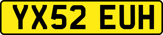 YX52EUH
