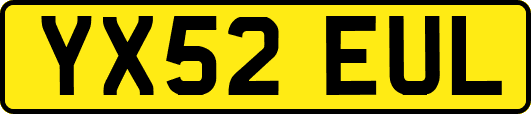 YX52EUL